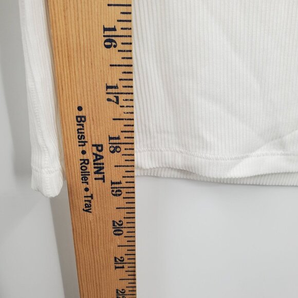 Do Not Purchase - Picture 13 of 15